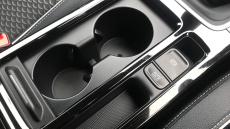 Kia Ceed 1.5T GDi ISG 138 3 5dr Petrol Estate